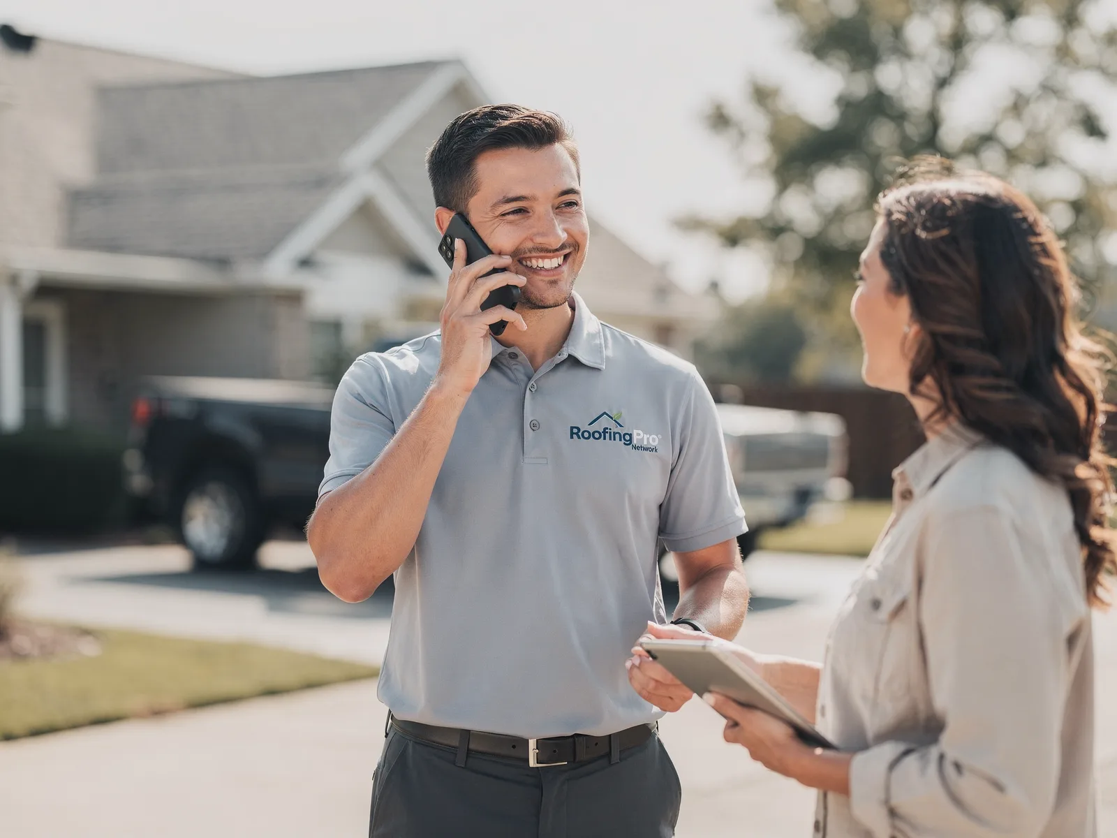 Roof Repair Singer, LA FAQs